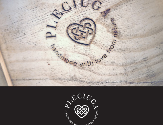 Pleciuga